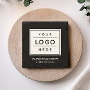 Pesquisar por promoção porta copos Seu logotipo aqui