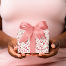 Pesquisar por fita vermelha papel de presente Vermelho