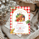 Pesquisar por picnic party convites Para crianças