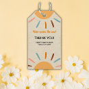 Pesquisar por artesanatos etiquetas de presente Qualquer pessoa