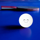 Pesquisar por smiley face feliz Minimalista