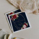 Pesquisar por rir Para ela