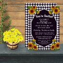 Pesquisar por backyard party convites Para todos