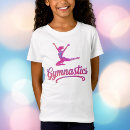Pesquisar por holográfico infantil roupa Rosa