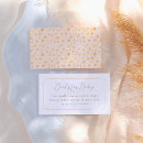 Pesquisar por as delicadas das flores convites Mães à espera