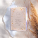 Pesquisar por desenho floral cartoes Amarelo