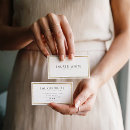 Pesquisar por moldura cartao de visita Para todos