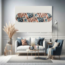 Pesquisar por white skates Branco vermelho e azul