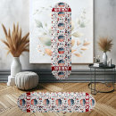 Pesquisar por american flag skates Estrelas e faixas