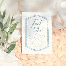 Pesquisar por azulejos cartoes Noiva