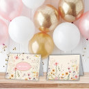 Pesquisar por fio cartoes Para crianças