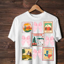 Pesquisar por carimbos camisetas Viagem