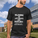 Pesquisar por universitário camisetas Classe de 2025