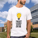 Pesquisar por lampada camisetas Para ele