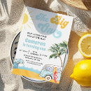 Pesquisar por surfista convites Retrô