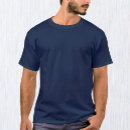 Pesquisar por personalizar masculinas camisetas Crie o seu