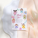 Pesquisar por mágico cartoes Jardim de fadas