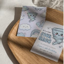 Pesquisar por nuvens de tempestade convites Tempo