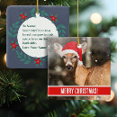 Pesquisar por veado ornamentos Para todos