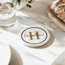 Pesquisar por lata porta copos Para eles