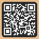 Pesquisar por url adesivos Empresa organização corporativa