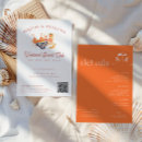 Pesquisar por clube social convites Para todos