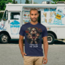 Pesquisar por sorvete engraçado camisetas Para ele