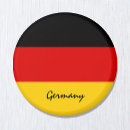 Pesquisar por berlim imas País