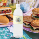 Pesquisar por kawaii armazenamento alimentos Qualquer pessoa