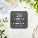 Pesquisar por vintage casamento porta copos Para ela