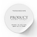 Pesquisar por produtos etiquetas Minimalista