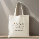 Pesquisar por modern decor bolsas Noiva