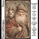 Pesquisar por st nick Vintage