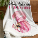 Pesquisar por flamingo mantas Para todos