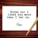 Pesquisar por da confissão cartoes Qualquer pessoa