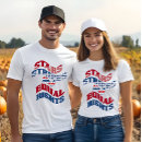 Pesquisar por estelar masculinas camisetas Para eles