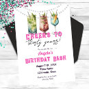 Pesquisar por bebida adulta convites Para todos