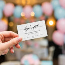 Pesquisar por rifle cartoes postais Para ela