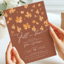 Pesquisar por rustic bridal shower convites Noiva