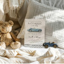 Pesquisar por carro vintage convites Para todos