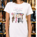 Pesquisar por basho camisetas Noiva