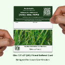 Pesquisar por gramados Cliente