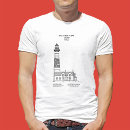 Pesquisar por planta baixa camisetas Planos