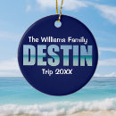 Pesquisar por destinos do viagem ornamentos Azul