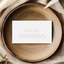 Pesquisar por folha de ouro moderna convites Para ela