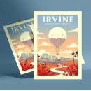 Pesquisar por irvine Irvine california