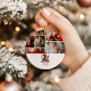 Pesquisar por rena ornamentos Para todos
