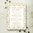 Pesquisar por grelha convites Convidados