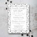 Pesquisar por relâmpago convites Convidados