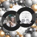Pesquisar por vinyl convites Legal